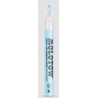 Masking Liquid Pen 2mm