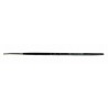 Brush Blister 3/0-3-6-10