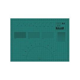 Mata do ci?cia A2