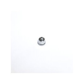 Needle Cap For GP-850