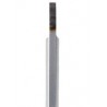 Mr.Design Knife Spare Blade (for Mr.Hobby MT-701)