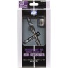 150cc Cup for Airbrush - PS-290 and PS-275