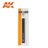Medium Sanding Stick