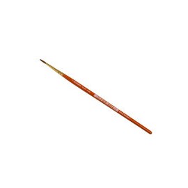 Humbrol Coloro Brush 8