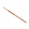 Humbrol Coloro Brush 8