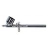 150 airbrush ( size  1 )