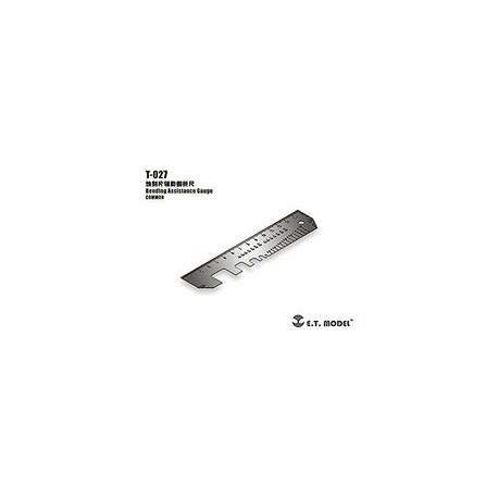 Fine Craft Saws (COMMON )