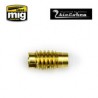 Inner Seal Screw And Ptfe Needle Bearing