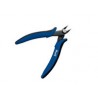 Precision Sprue Cutter