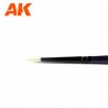 TABLE TOP BRUSH - 2