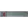 Needle file small