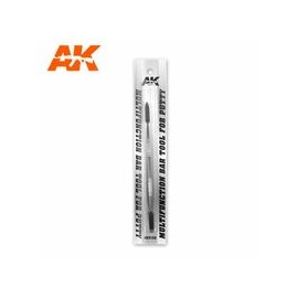 BEARING DISMANTLE TOOL