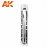 BEARING DISMANTLE TOOL
