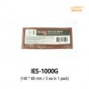 Elastic Sanding Film 1000 (3 pcs)