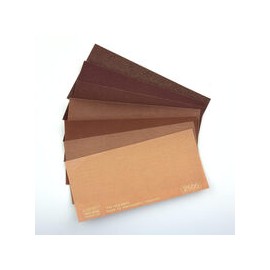 Elastic Sanding Film Full Set (7 pcs)