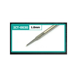 Infini Panel Liner (1.0 mm)