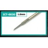 Infini Panel Liner (1.0 mm)