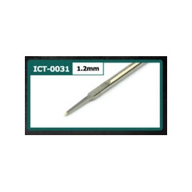 Infini Panel Liner (1.2 mm)