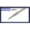 Infini Panel Liner (1.5 mm)