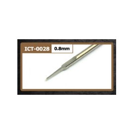 Infini Panel Liner (0.8 mm)