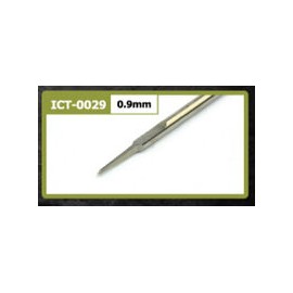 Infini Panel Liner (0.9 mm)