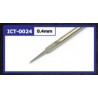 Infini Panel Liner (0.4 mm)
