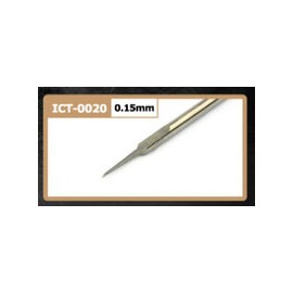 Infini Panel Liner (0.15 mm)