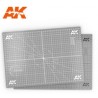 Cutting Mat A3