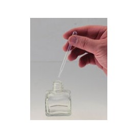 Pipette - Size S (PE / 8 pcs)