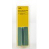 Wooden Paint Stirring Sticks (25 pieces)