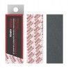 MSP-2000 2000 PRE-CUT SELF ADHESIVE SANDPAPER