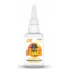 Eraser - Cleaner For Cyanoacrylate (Glue Excess Remover)