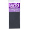 Waterproof Sand Paper 1000 (4 Sheets)