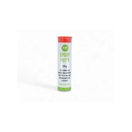 Epoxy putty 56g