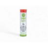 Epoxy putty 56g