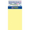 71825  Double-Sided Adhesive
