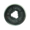 6" Long Needle Nose Pilier