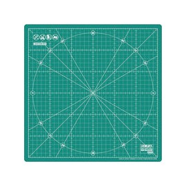 Obrotowa mata do ci?cia