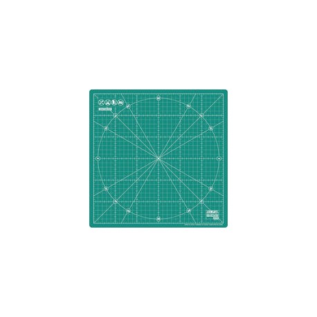 Obrotowa mata do ci?cia