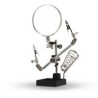 Saw Blade for 5 Craft Knife (19mm / 42tpi)