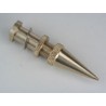 Spray Regulator (F) Student/ Profi