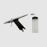 Airbrush DH-125 (0,5mm Nozzle)