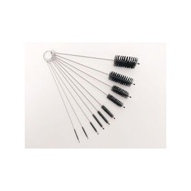 Cleaning Brushes 20cm 10pcs