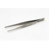 HG Tweezers (Grip Type Tip)