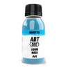 Synthetic Stippling Brush Nº 12
