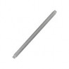 Ball Bearings for Use with Paints (100 pcs)