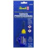 Contacta Professional - blister