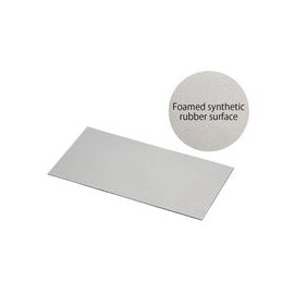 Anti-Slip Sticker (75 x 150 mm)