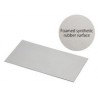 Anti-Slip Sticker (75 x 150 mm)