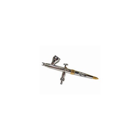 Aerograf Evolution CR Plus 2in1 2024